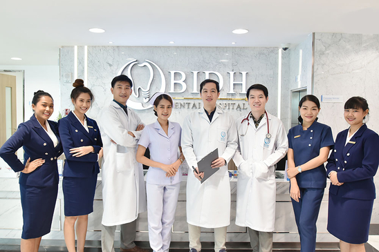Slider image (9) Bangkok International Dental Hospital (BIDH)